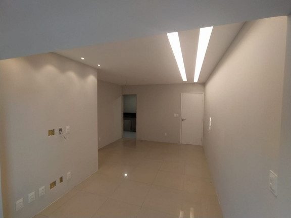Imagem Apartamento com 3 Quartos à Venda, 85 m² em Boa Viagem - Recife Imagem Apartamento com 3 Quartos à Venda, 85 m² em Boa Viagem - Recife