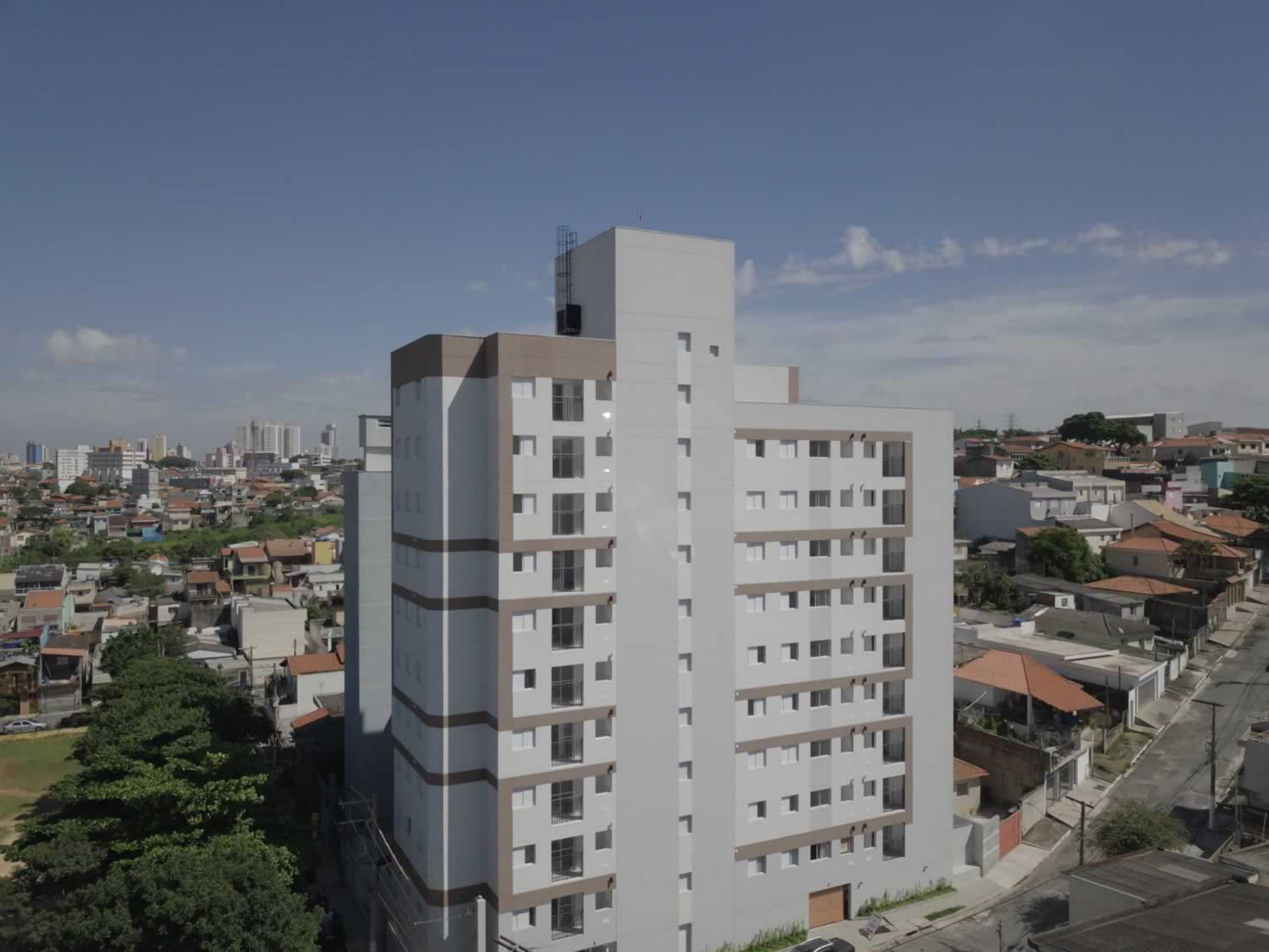 Imóvel