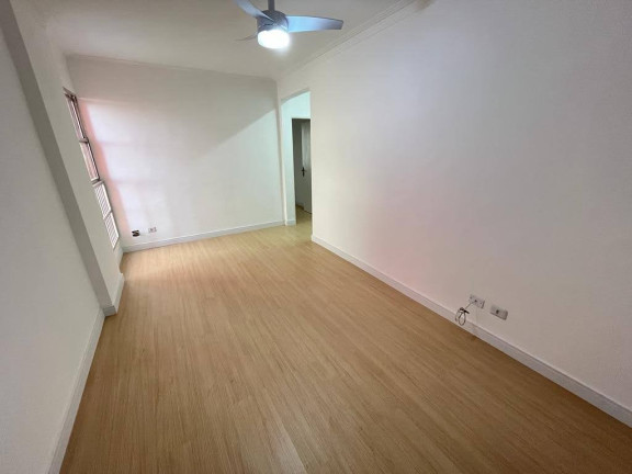 Imagem Apartamento com 2 Quartos à Venda, 61 m² em Guilhermina - Praia Grande