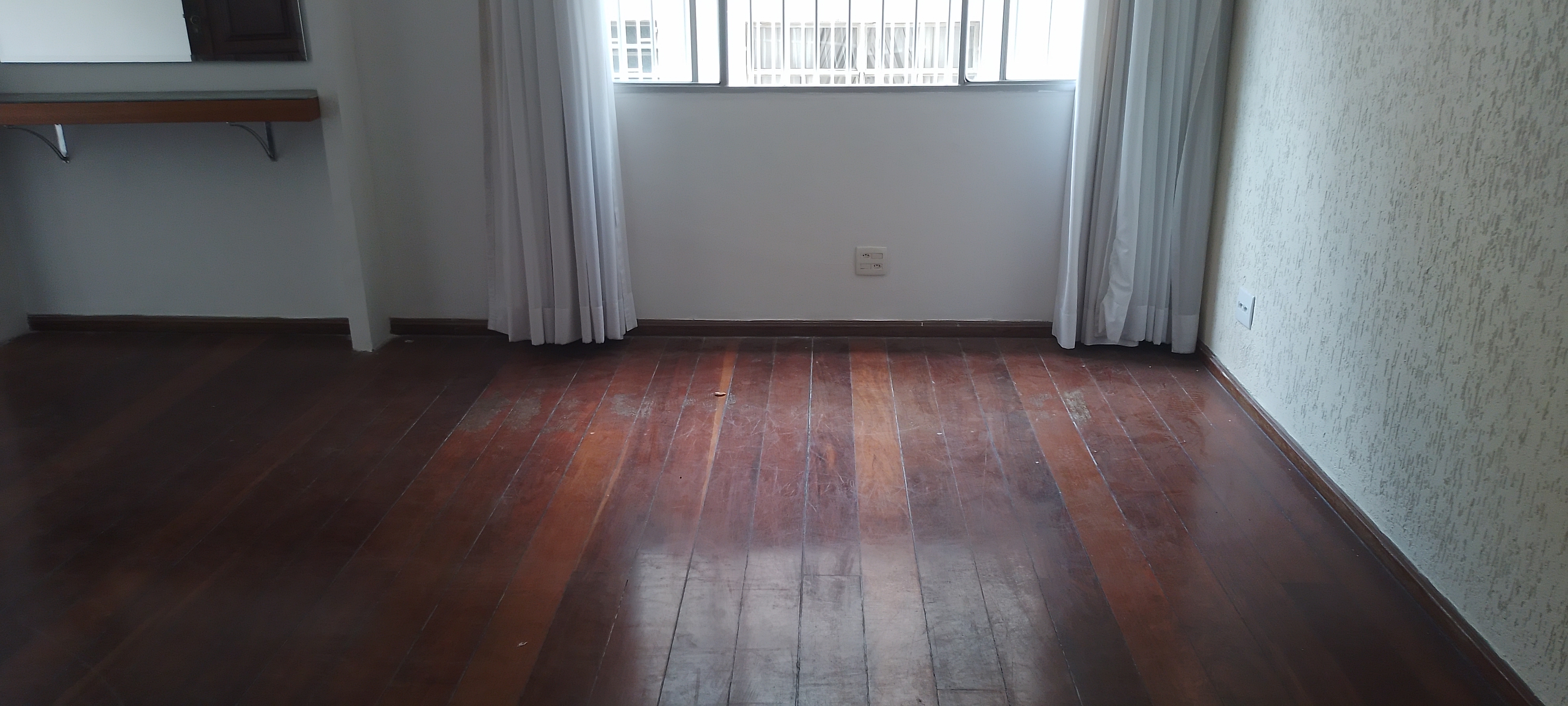 Imagem Apartamento com 4 Quartos à Venda ou Locação, 140 m²em São Pedro - Belo Horizonte Imagem Apartamento com 4 Quartos à Venda ou Locação, 140 m²em São Pedro - Belo Horizonte