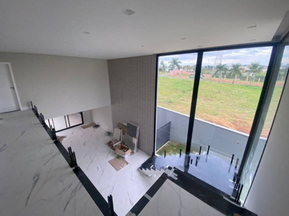 Imagem Casa de Condomínio com 4 Quartos à Venda, 302 m² em VESPASIANO - VESPSIANO