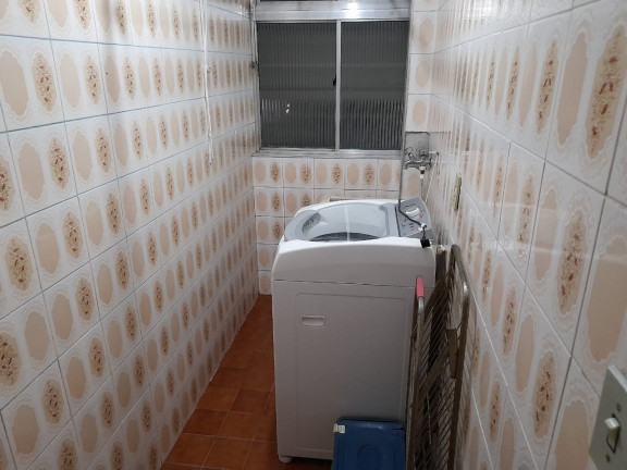 Imagem Apartamento com 2 Quartos à Venda, 48 m² em Conjunto Habitacional Padre Manoel de Paiva - São Paulo Imagem Apartamento com 2 Quartos à Venda, 48 m² em Conjunto Habitacional Padre Manoel de Paiva - São Paulo
