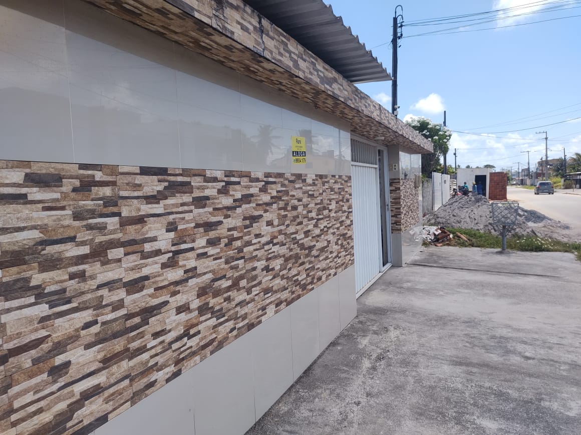 Imagem Casa com 3 Quartos para Alugar, 120 m²em Nossa Senhora da Conceição - Paulista Imagem Casa com 3 Quartos para Alugar, 120 m²em Nossa Senhora da Conceição - Paulista