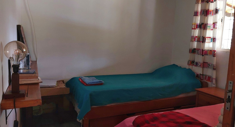 Imagem Chácara com 2 Quartos à Venda, 5.000 m² em Povoação de Palhano - Brumadinho