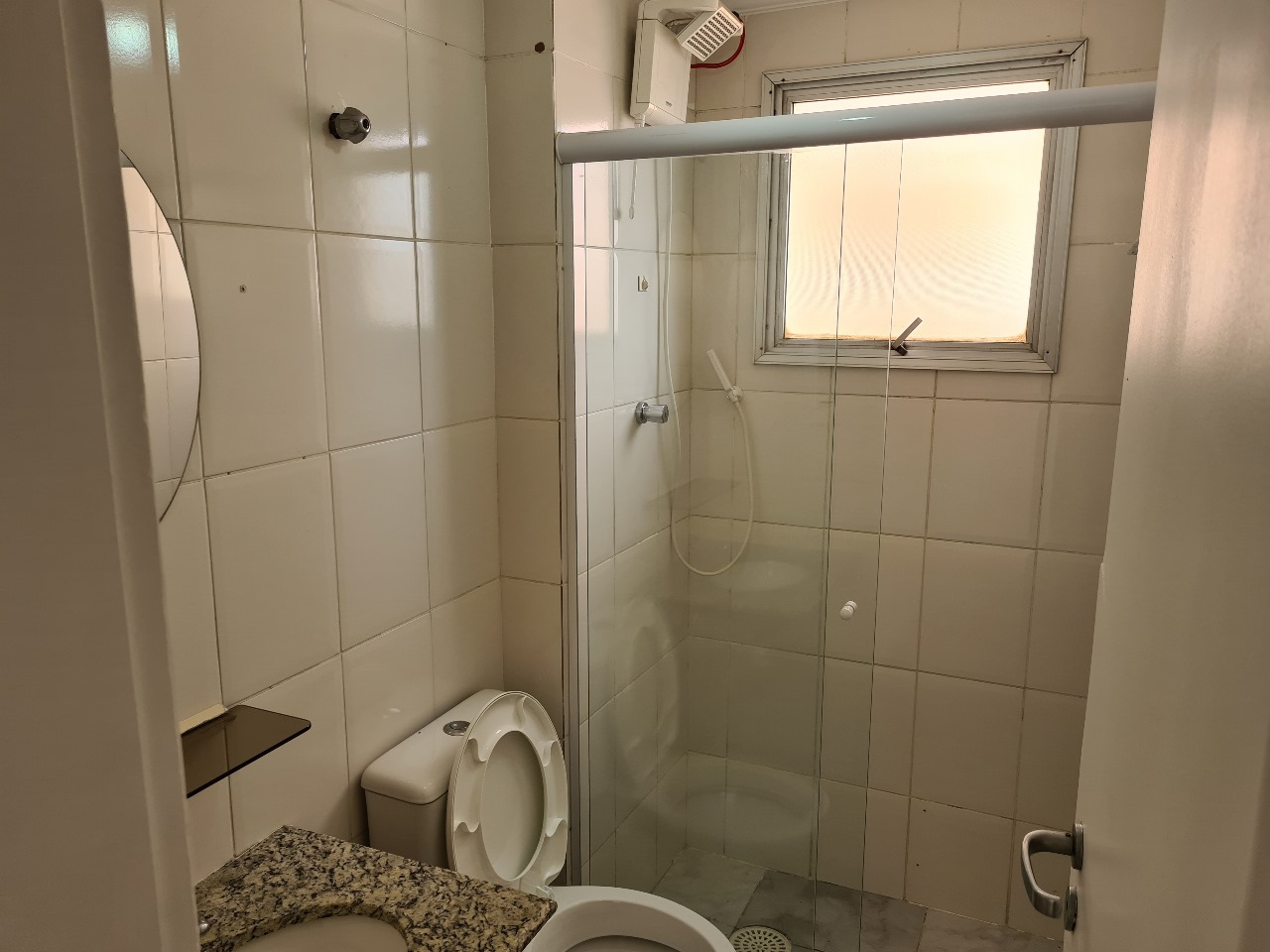 Imagem Studio com 1 Quarto à Venda ou Locação, 45 m² em Pinheiros - São Paulo Imagem Studio com 1 Quarto à Venda ou Locação, 45 m² em Pinheiros - São Paulo