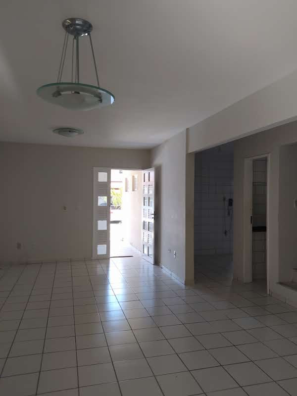 Imagem Casa de Condomínio com 4 Quartos à Venda, 290 m²em Nova Parnamirim - Parnamirim