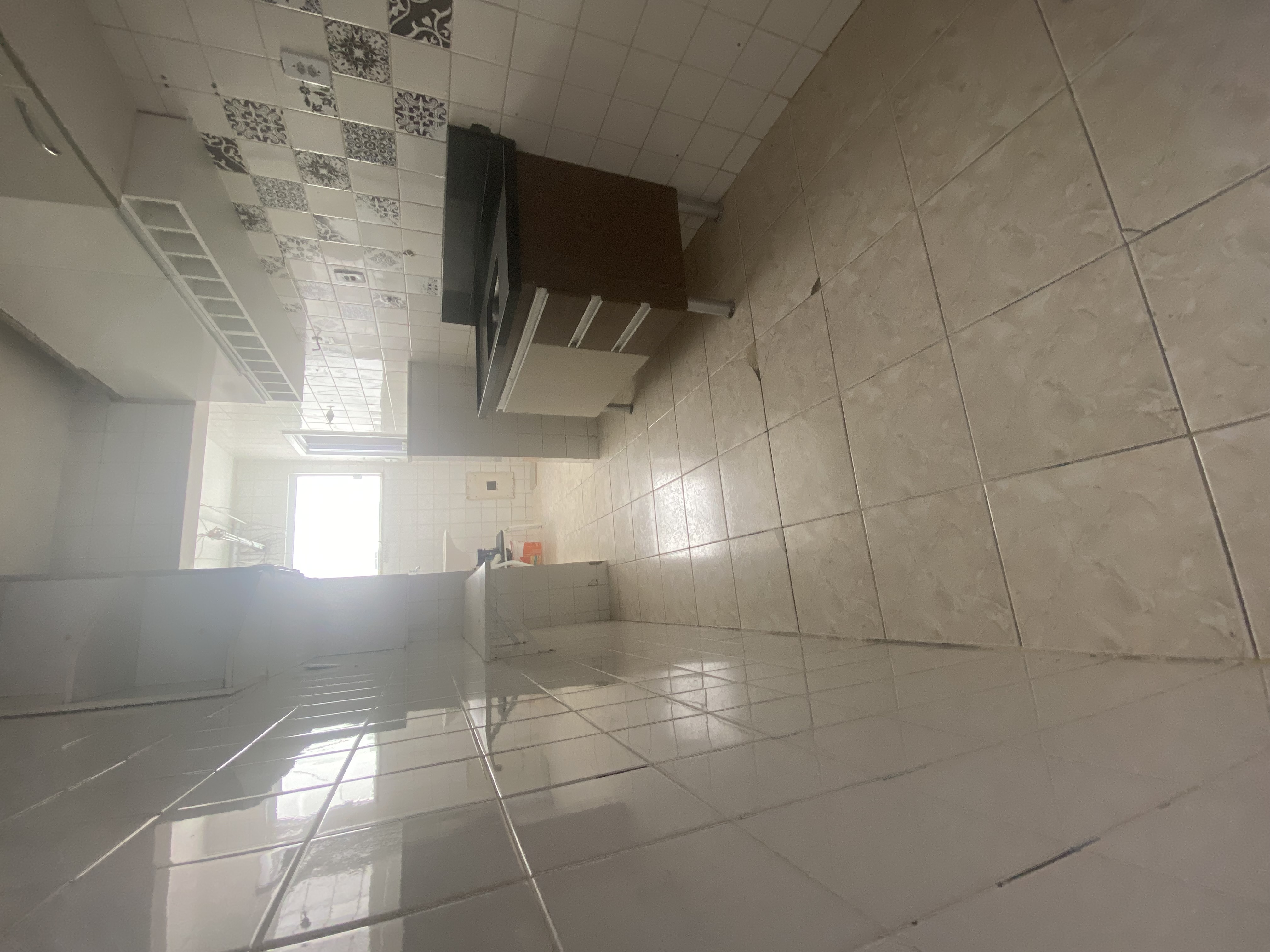 Imagem Apartamento com 3 Quartos à Venda, 87 m²em Narandiba - Salvador Imagem Apartamento com 3 Quartos à Venda, 87 m²em Narandiba - Salvador
