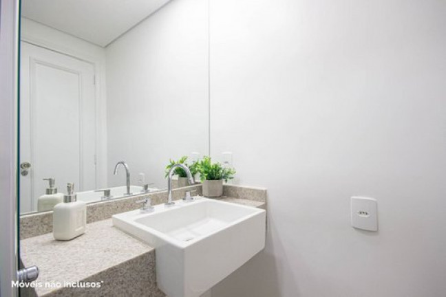 Imagem Apartamento com 3 Quartos à Venda, 116 m² em Copacabana - Rio de Janeiro