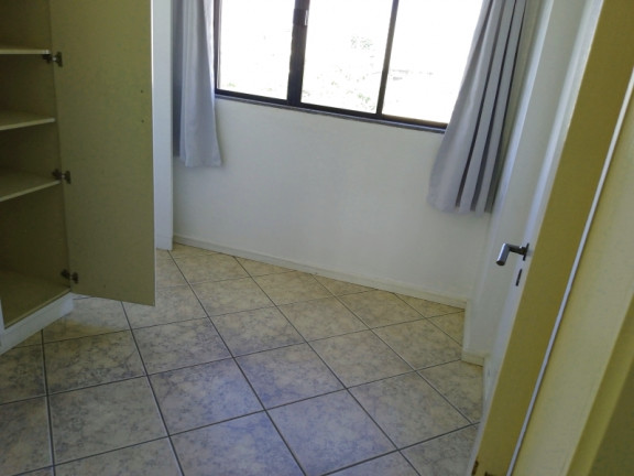 Imagem Cobertura com 3 Quartos à Venda, 210 m² em Comerciário - Criciúma Imagem Cobertura com 3 Quartos à Venda, 210 m² em Comerciário - Criciúma