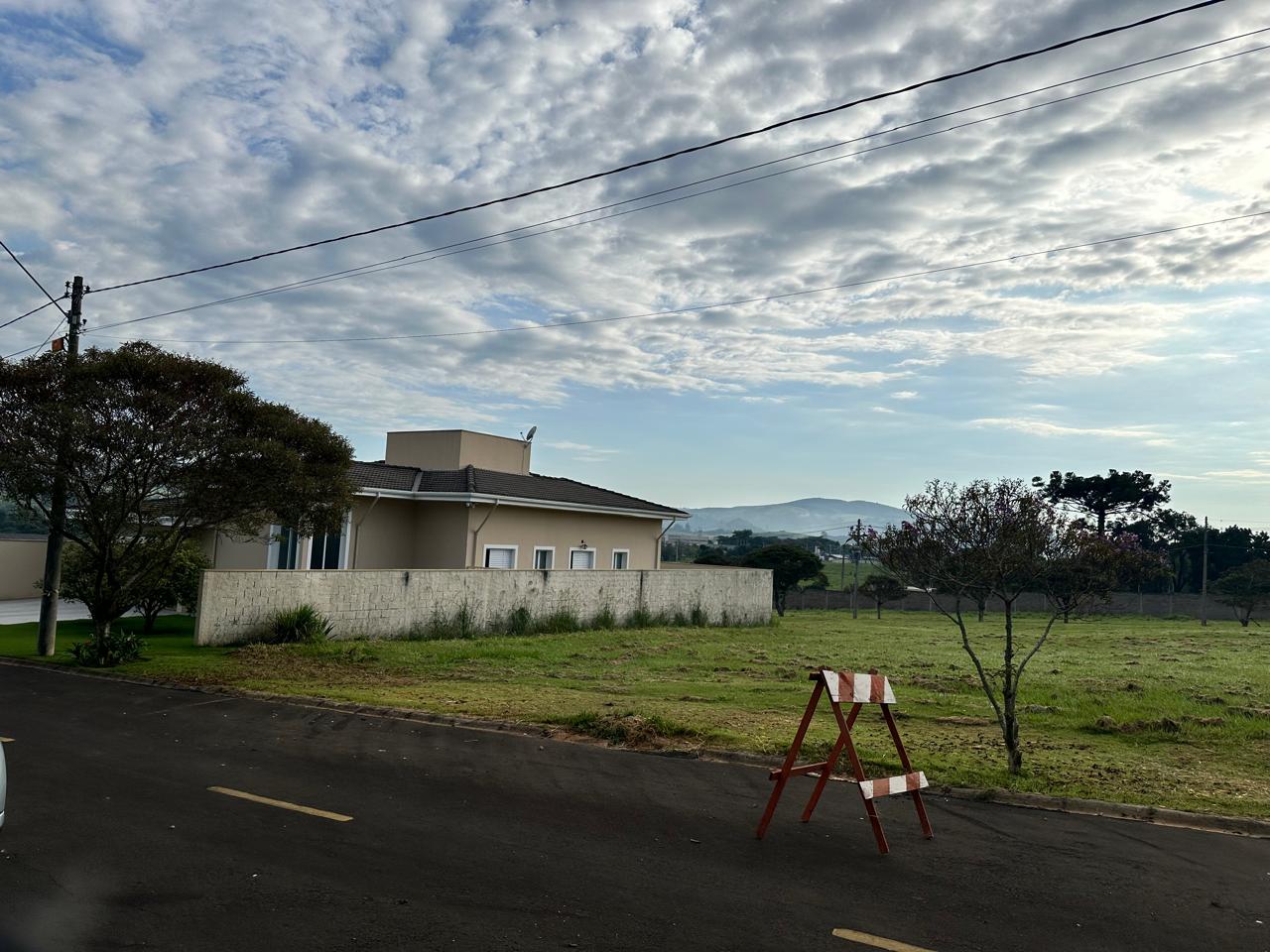 Imagem Terreno em Condomínio à Venda, 540 m² em Vereda Paraíso - Morungaba Imagem Terreno em Condomínio à Venda, 540 m² em Vereda Paraíso - Morungaba