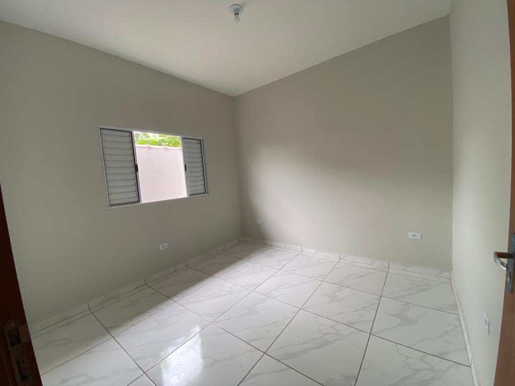 Imagem Casa com 2 Quartos à Venda, 101 m²em Parque Verde Mar - Mongaguá