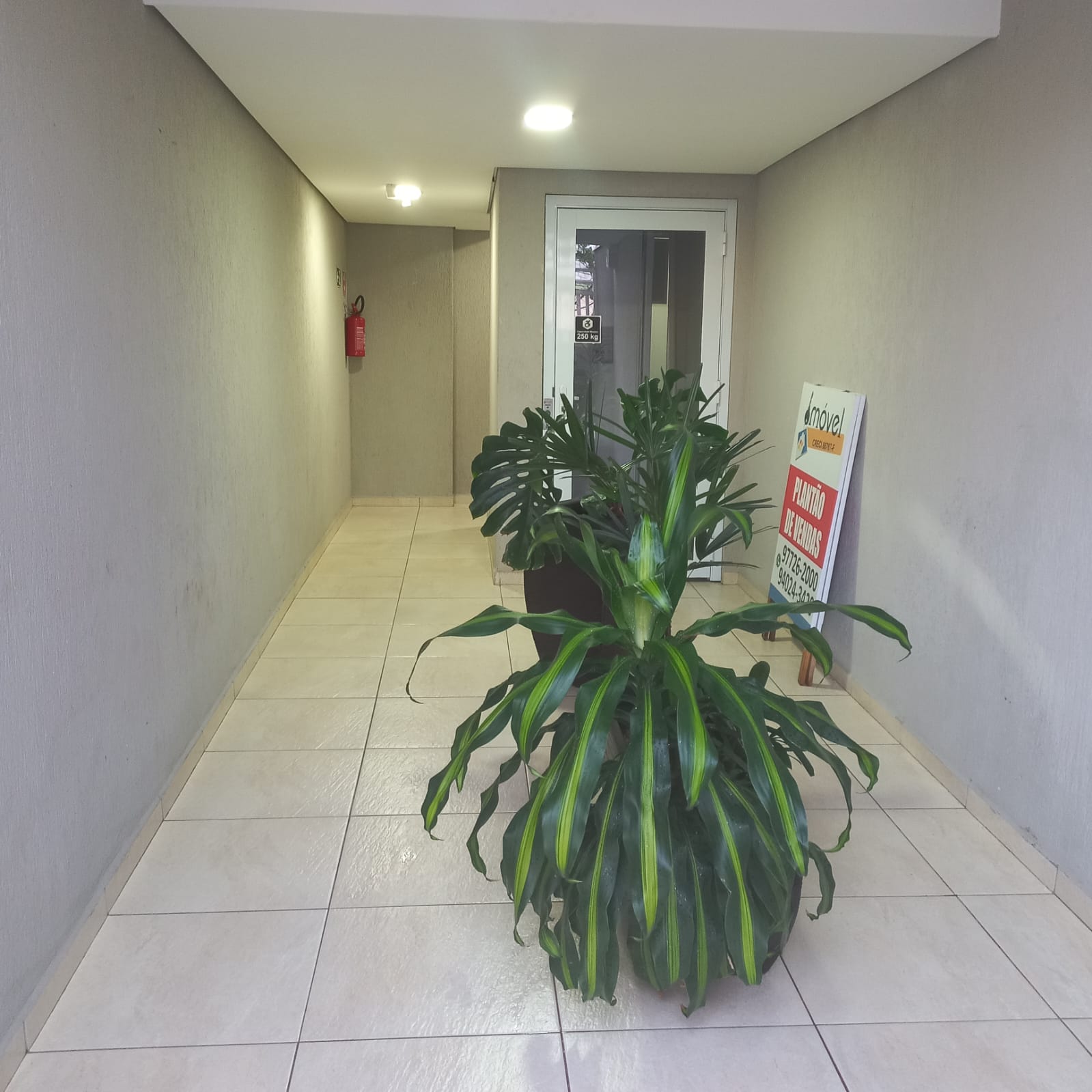 Imagem Apartamento com 2 Quartos à Venda, 35 m²em Penha de França - São Paulo Imagem Apartamento com 2 Quartos à Venda, 35 m²em Penha de França - São Paulo
