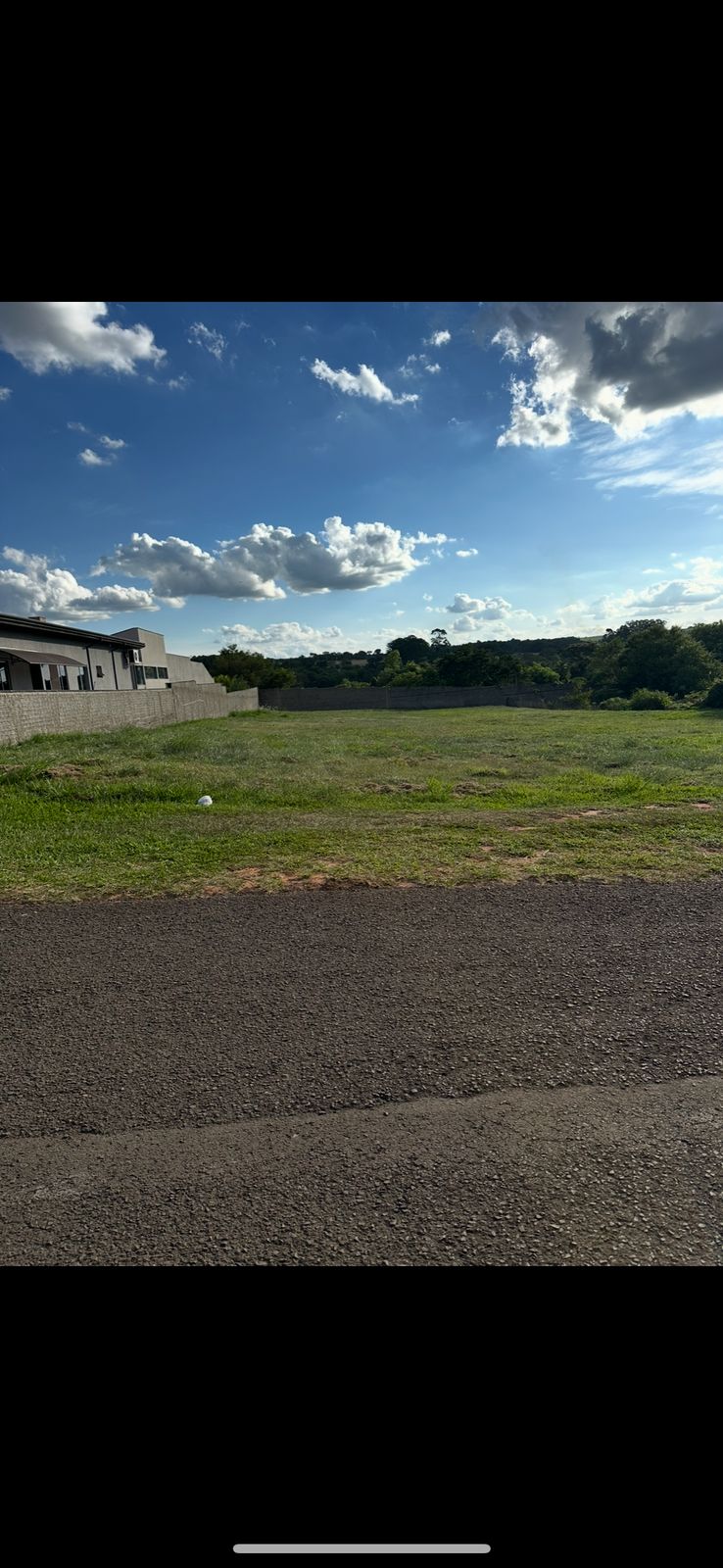 Imagem Terreno em Condomínio à Venda, 2.000 m² em Recanto dos Nobres I - Agudos Imagem Terreno em Condomínio à Venda, 2.000 m² em Recanto dos Nobres I - Agudos
