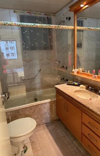 Imagem Apartamento com 3 Quartos à Venda, 107 m² em Centro - Florianópolis