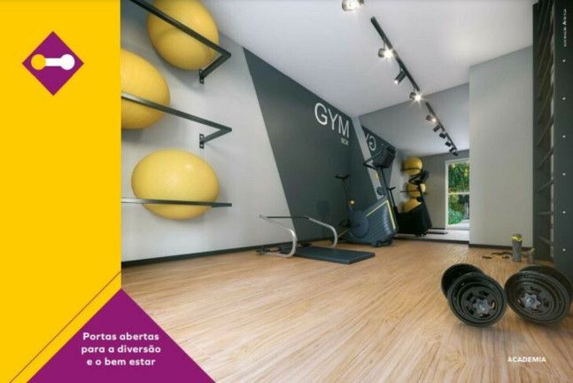 Imagem Apartamento com 2 Quartos à Venda, 40 m² em São Francisco Xavier - Rio de Janeiro Imagem Apartamento com 2 Quartos à Venda, 40 m² em São Francisco Xavier - Rio de Janeiro
