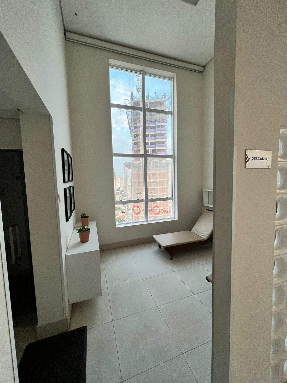 Imagem Apartamento com 2 Quartos à Venda, 64 m²em Setor Bueno - Goiânia