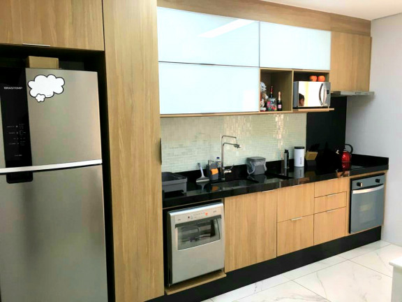 Imagem Sobrado com 3 Quartos à Venda, 181 m² em Arujá Center Ville - Arujá Imagem Sobrado com 3 Quartos à Venda, 181 m² em Arujá Center Ville - Arujá