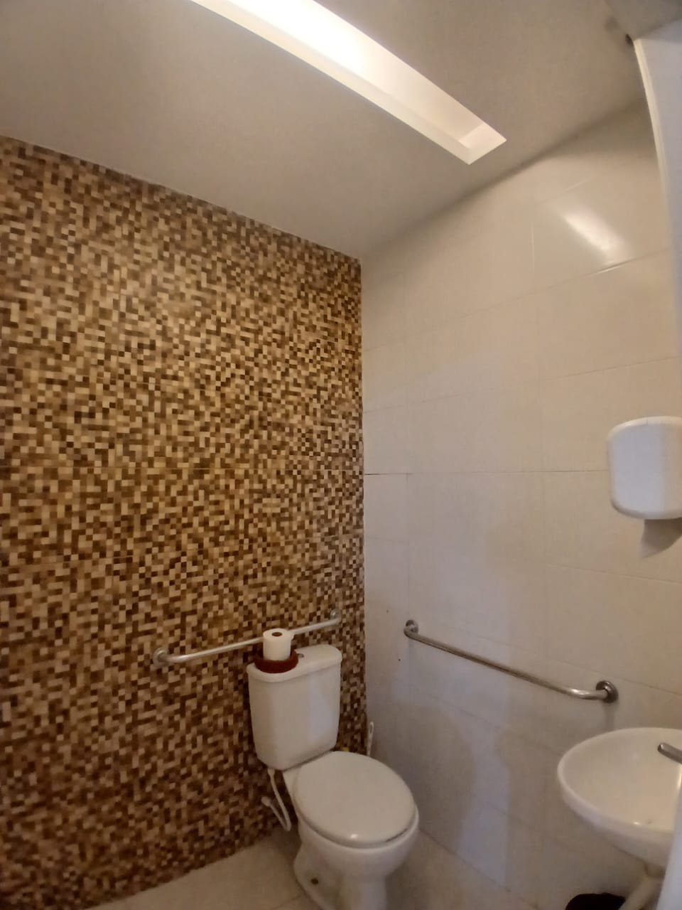 Imagem Ponto Comercial à Venda, 30 m²em Aruana - Aracaju Imagem Ponto Comercial à Venda, 30 m²em Aruana - Aracaju