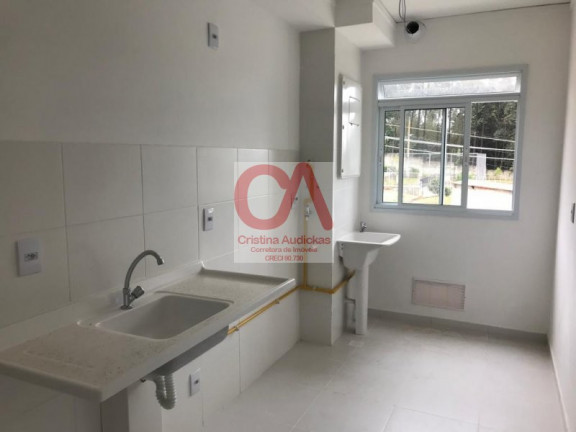 Imagem Apartamento com 2 Quartos à Venda, 49 m² em Jardim Bela Vista - Vargem Grande Paulista Imagem Apartamento com 2 Quartos à Venda, 49 m² em Jardim Bela Vista - Vargem Grande Paulista