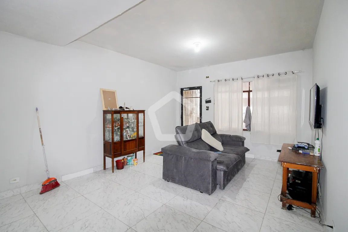 Imagem Sobrado com 2 Quartos à Venda, 72 m²em Vila Gomes Cardim - São Paulo