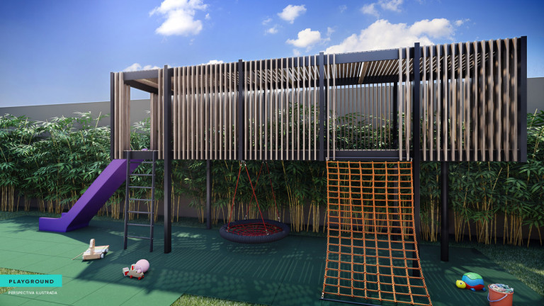 Imagem Apartamento com 3 Quartos à Venda, 166 m² em Vila Clementino - São Paulo