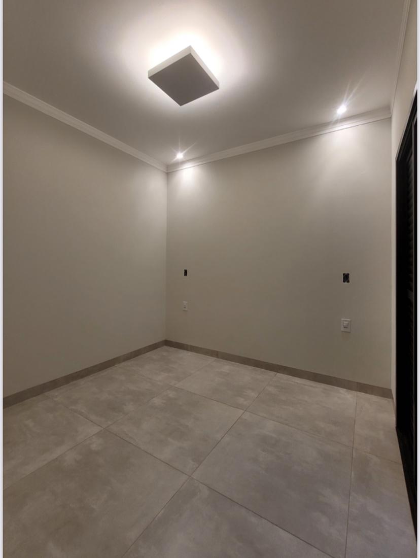 Imagem Casa de Condomínio à Venda, 276 m² em Residencial Maria Júlia - São José do Rio Preto Imagem Casa de Condomínio à Venda, 276 m² em Residencial Maria Júlia - São José do Rio Preto