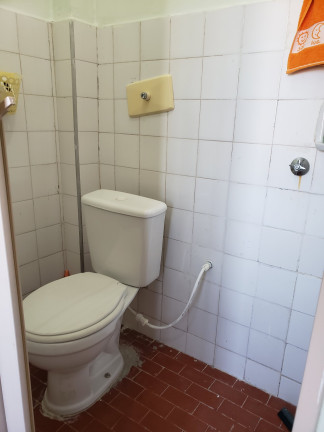 Imagem Apartamento com 3 Quartos à Venda, 95 m² em Varjota - Fortaleza Imagem Apartamento com 3 Quartos à Venda, 95 m² em Varjota - Fortaleza