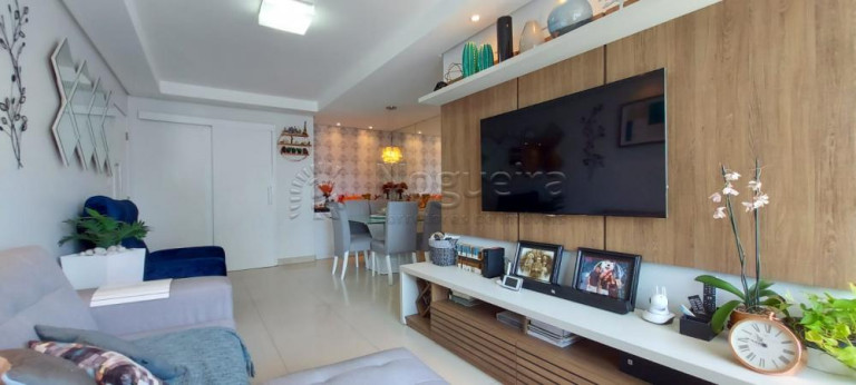 Imagem Apartamento com 3 Quartos à Venda, 89 m² em Boa Viagem - Recife Imagem Apartamento com 3 Quartos à Venda, 89 m² em Boa Viagem - Recife