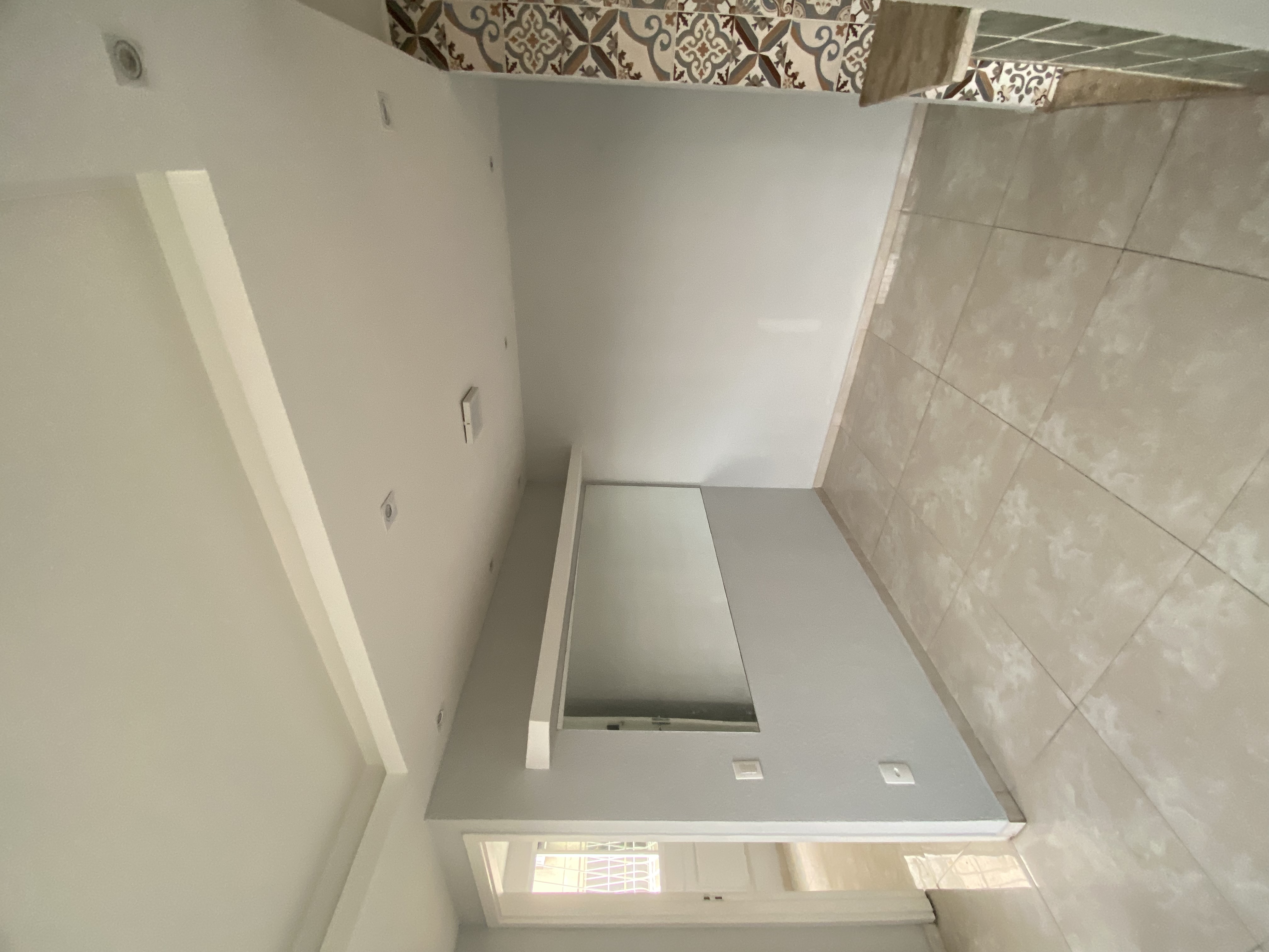 Imagem Apartamento com 2 Quartos à Venda, 39 m² em Realengo - Rio de Janeiro Imagem Apartamento com 2 Quartos à Venda, 39 m² em Realengo - Rio de Janeiro