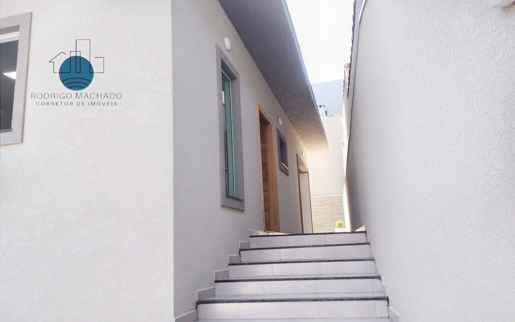 Imagem Sobrado com 3 Quartos à Venda, 150 m² em Jardim Paulista - Atibaia Imagem Sobrado com 3 Quartos à Venda, 150 m² em Jardim Paulista - Atibaia