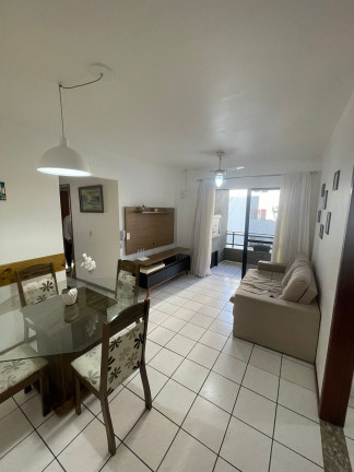 Imagem Apartamento com 2 Quartos à Venda, 75 m² em Meia Praia  - Itapema