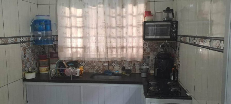 Imagem Casa com 4 Quartos à Venda ou Locação, em Jardim Novo Campos Elíseos - Campinas Imagem Casa com 4 Quartos à Venda ou Locação, em Jardim Novo Campos Elíseos - Campinas