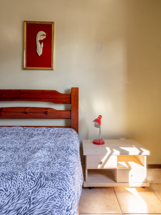 Imagem Apartamento com 2 Quartos à Venda, 67 m² em Centro - Santa Maria