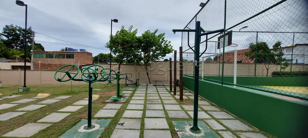 Imagem Apartamento com 2 Quartos à Venda, 42 m²em Barra de Jangada - Jaboatão dos Guararapes