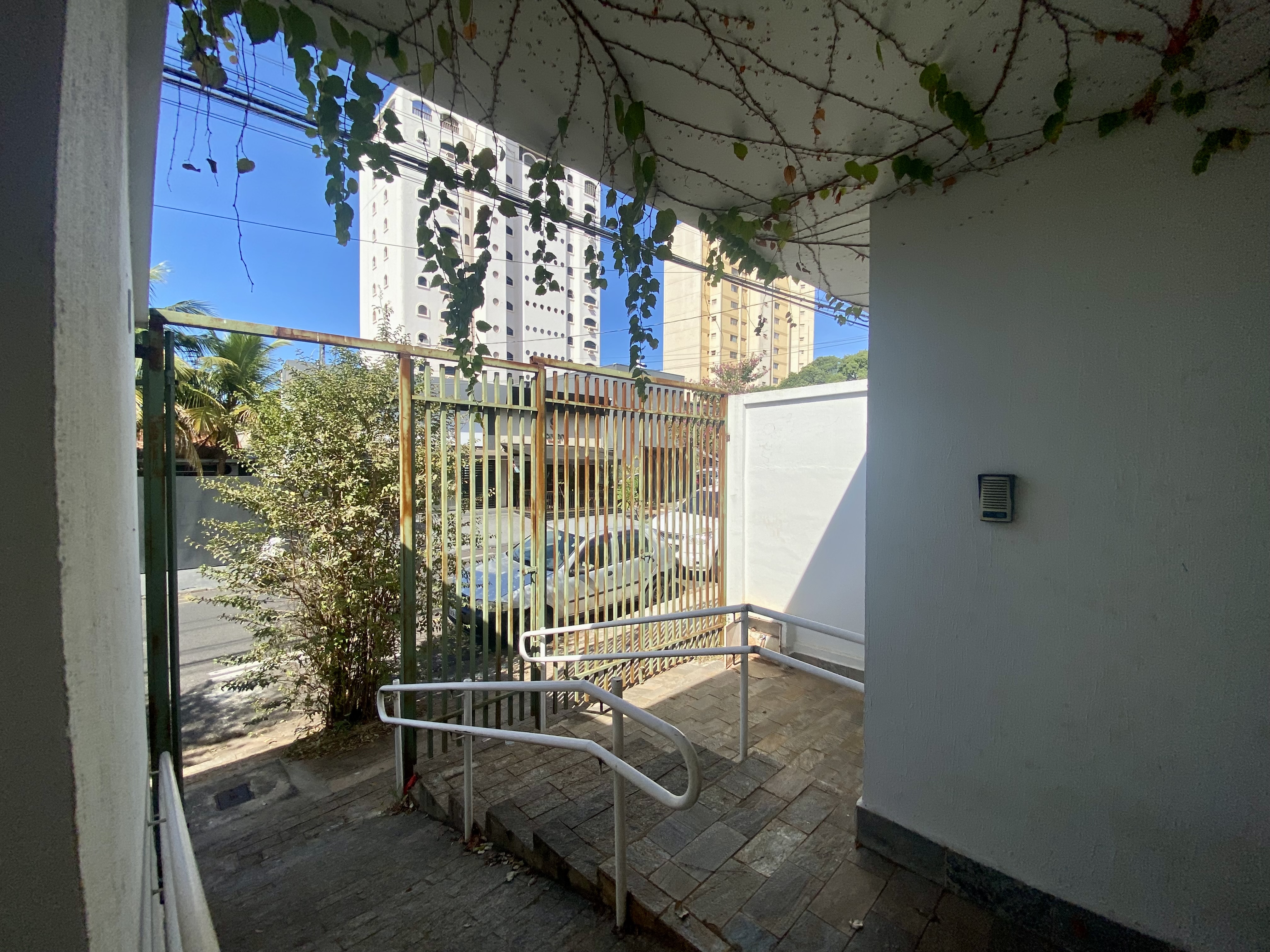 Sala Comercial à Venda, 200 m² em Nova Redentora - São José do Rio Preto