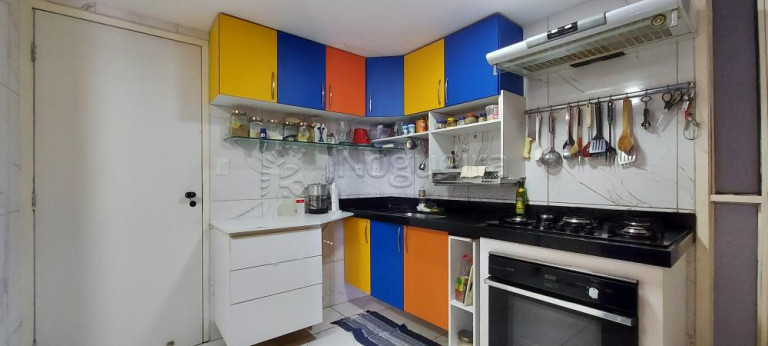 Imagem Apartamento com 3 Quartos à Venda, 98 m² em Boa Viagem - Recife Imagem Apartamento com 3 Quartos à Venda, 98 m² em Boa Viagem - Recife