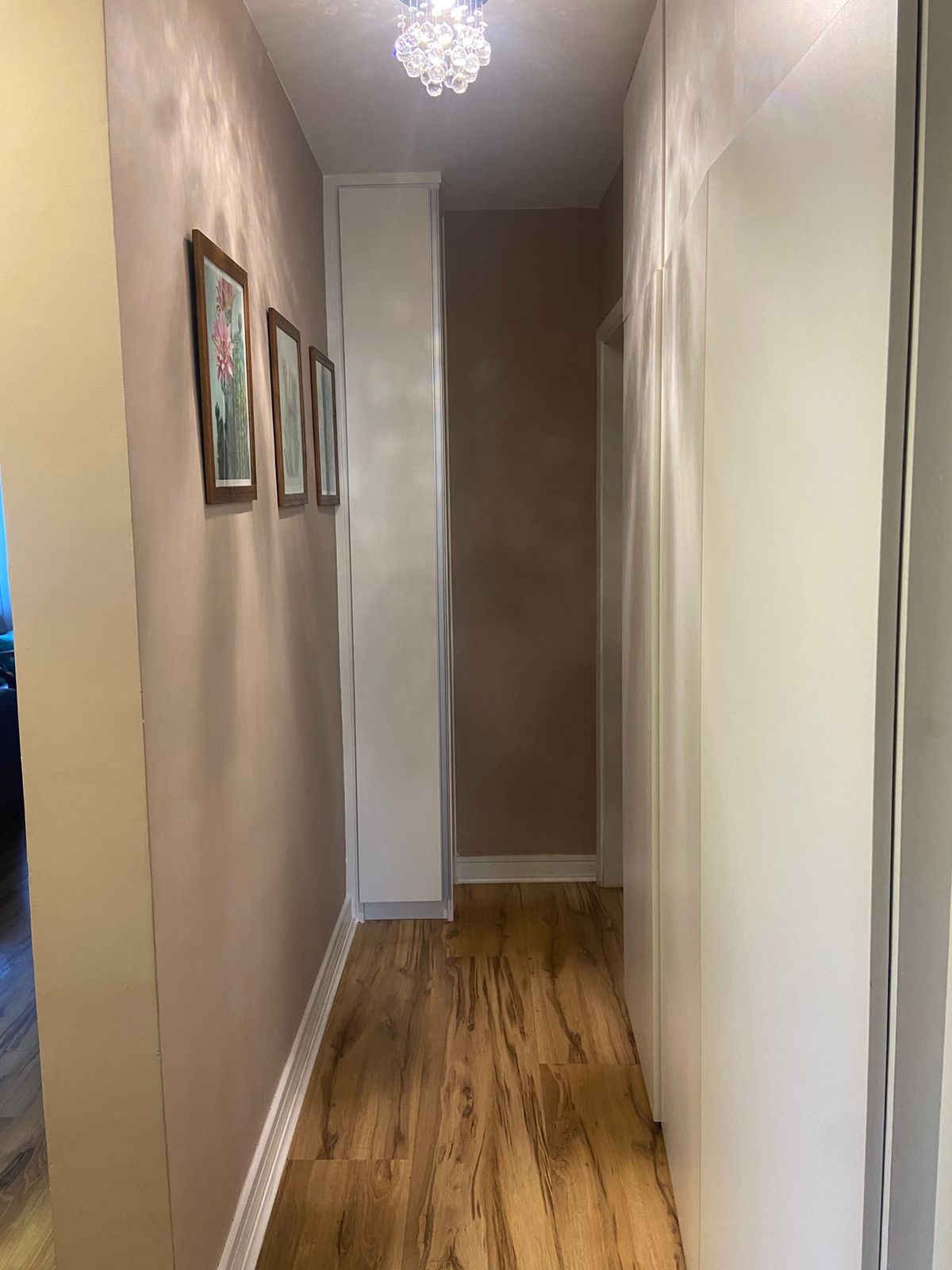Imagem Apartamento com 3 Quartos à Venda, 82 m² em Campo Belo - São Paulo Imagem Apartamento com 3 Quartos à Venda, 82 m² em Campo Belo - São Paulo