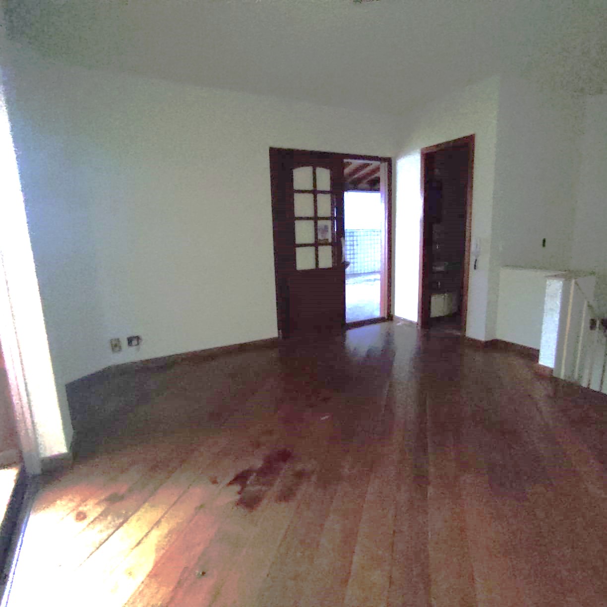 Imagem Apartamento com 3 Quartos à Venda, 160 m²em São Pedro - Belo Horizonte Imagem Apartamento com 3 Quartos à Venda, 160 m²em São Pedro - Belo Horizonte