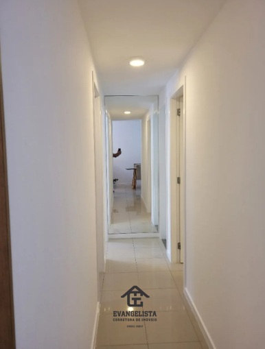 Imagem Apartamento com 3 Quartos para Alugar, 86 m² em Pituba - Salvador Imagem Apartamento com 3 Quartos para Alugar, 86 m² em Pituba - Salvador