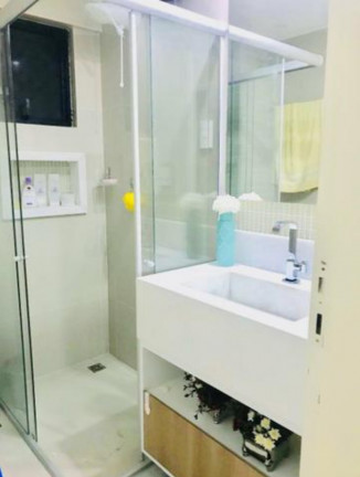 Imagem Apartamento com 3 Quartos à Venda, 99 m²em Neópolis - Natal