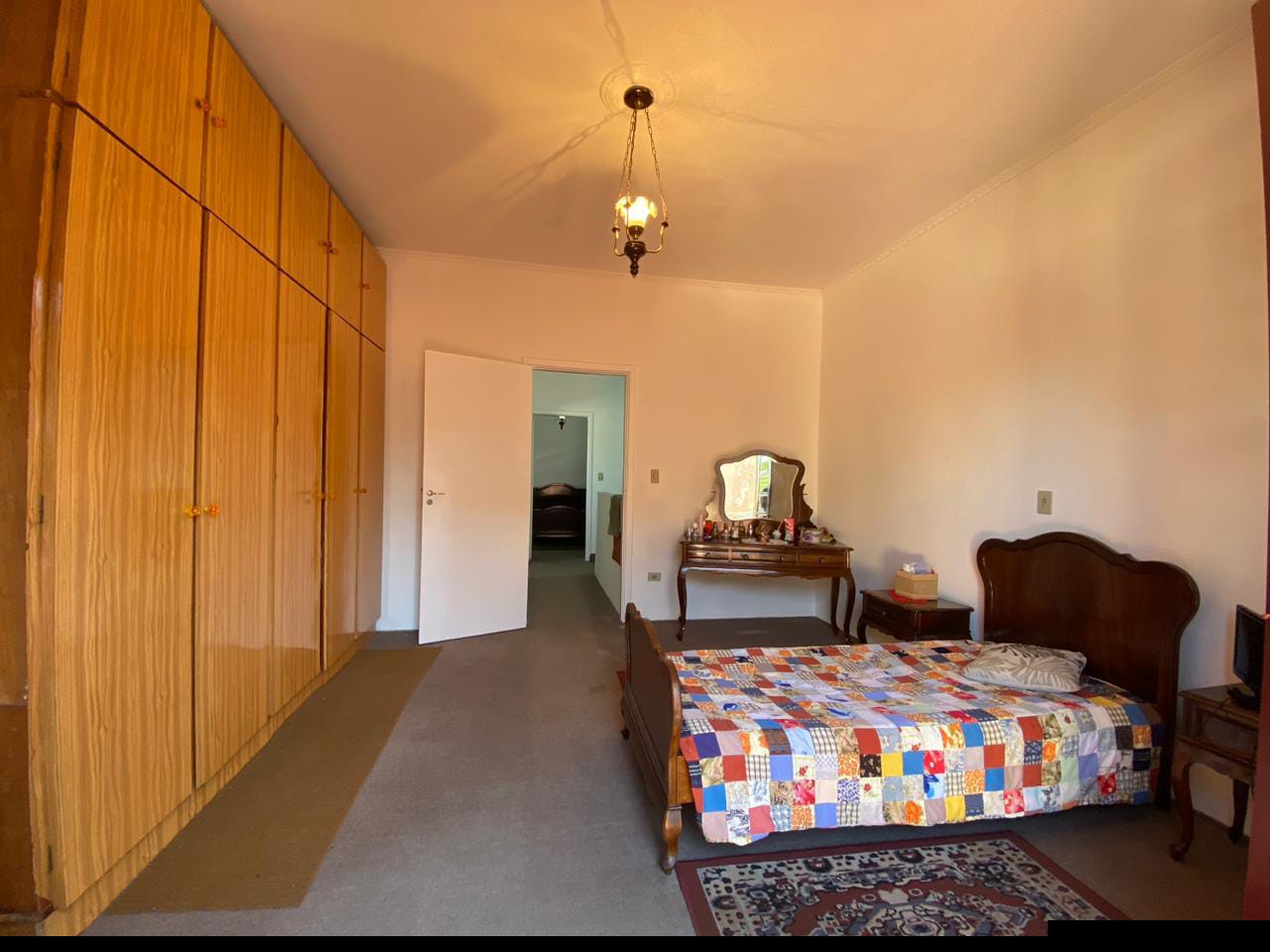 Imagem Casa com 3 Quartos à Venda, 164 m²em Cerâmica - São Caetano do Sul
