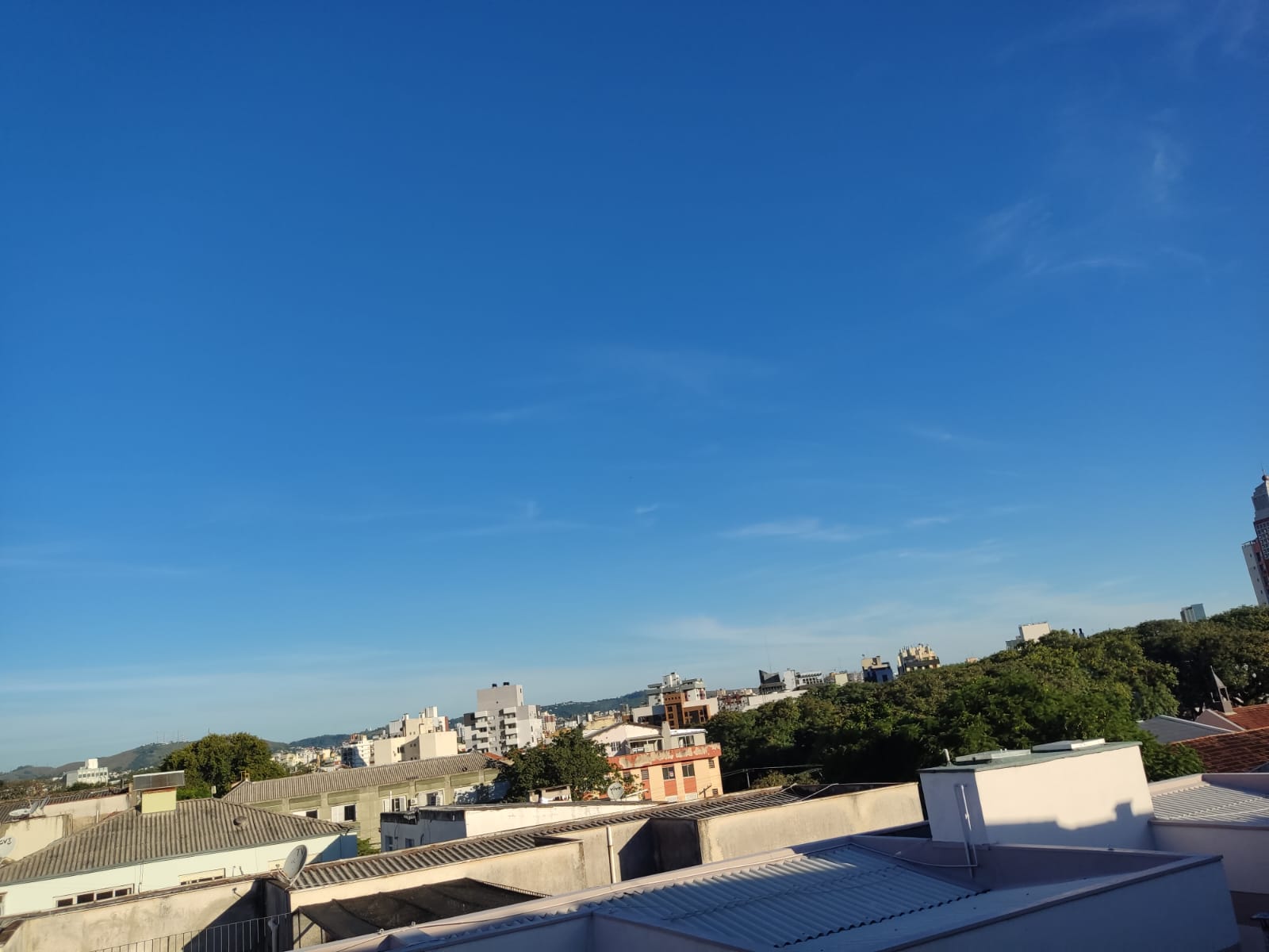 Imagem Apartamento com 3 Quartos à Venda, 71 m²em Cidade Baixa - Porto Alegre Imagem Apartamento com 3 Quartos à Venda, 71 m²em Cidade Baixa - Porto Alegre