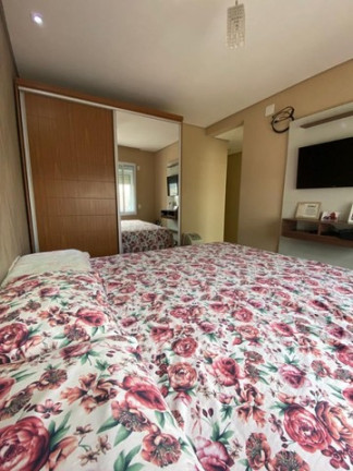 Imagem Apartamento com 3 Quartos à Venda, 116 m² em Jardim Santa Mena - Guarulhos Imagem Apartamento com 3 Quartos à Venda, 116 m² em Jardim Santa Mena - Guarulhos