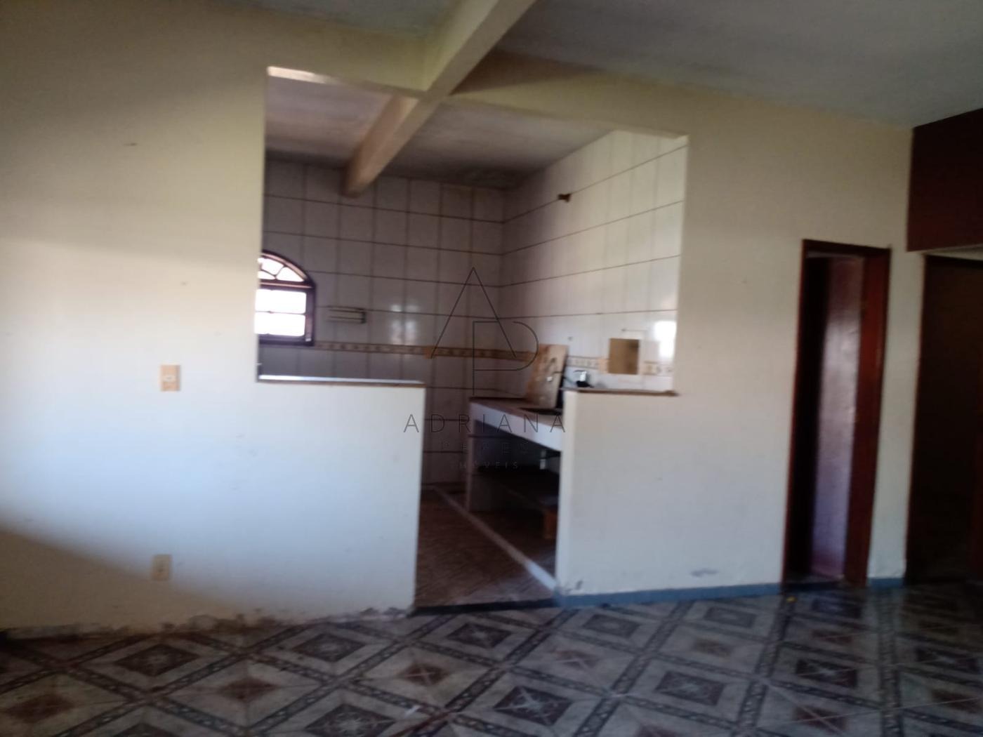 Imagem Casa com 2 Quartos à Venda ou Locação, 420 m² em Nova Califórnia (Tamoios) - Cabo Frio