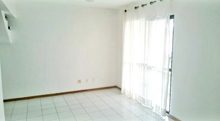 Imagem Casa de Condomínio com 4 Quartos à Venda, 100 m² em Itapuã - Salvador