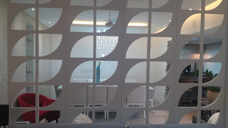 Imagem Apartamento com 2 Quartos à Venda, 136 m² em Jardim Arpoador - São Paulo Imagem Apartamento com 2 Quartos à Venda, 136 m² em Jardim Arpoador - São Paulo