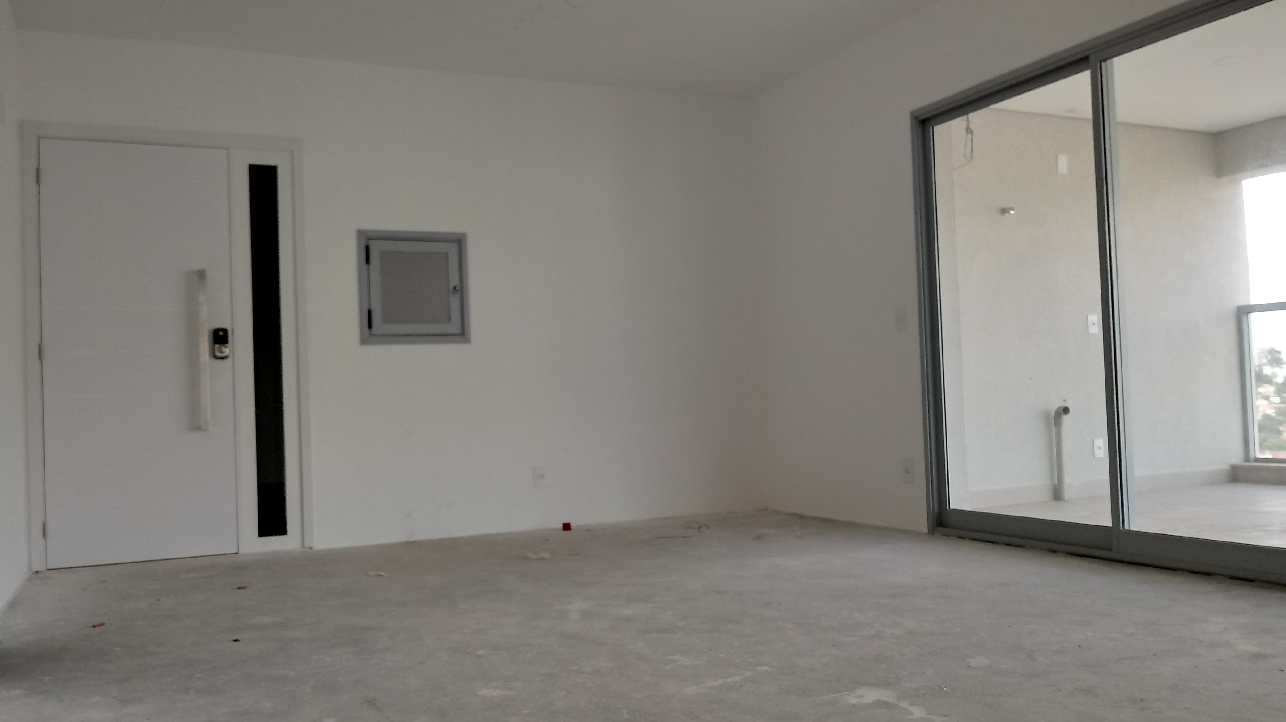 Imagem Apartamento com 3 Quartos à Venda, 121 m² em Vila Sofia - São Paulo Imagem Apartamento com 3 Quartos à Venda, 121 m² em Vila Sofia - São Paulo