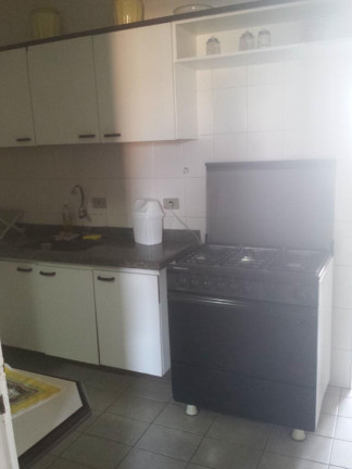 Imagem Apartamento com 3 Quartos à Venda, 82 m² em Enseada - Guarujá Imagem Apartamento com 3 Quartos à Venda, 82 m² em Enseada - Guarujá