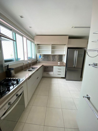 Imagem Apartamento com 3 Quartos para Alugar, 251 m² em Ponta D'Areia - São Luís Imagem Apartamento com 3 Quartos para Alugar, 251 m² em Ponta D'Areia - São Luís