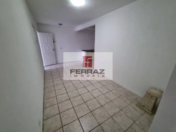 Imagem Casa com 5 Quartos à Venda, 277 m² em Ponta Negra - Natal